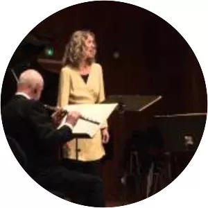 Poul Borum - Danish writer