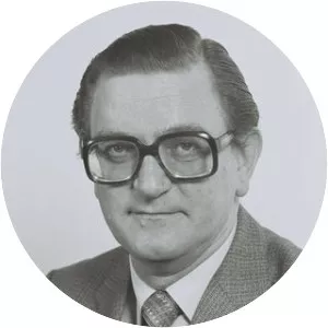 Poul Dalsager