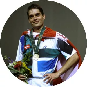 Poul-Erik Høyer Larsen