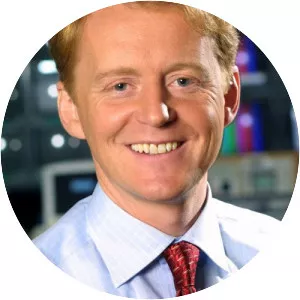 Poul Erik Skammelsen