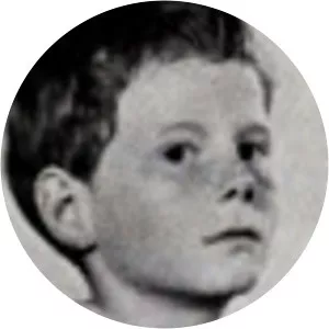 Poul Finn Poulsen Musician