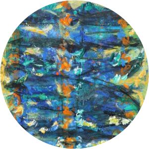 Poul Hauch-Fausbøll