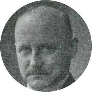 Poul Holsøe