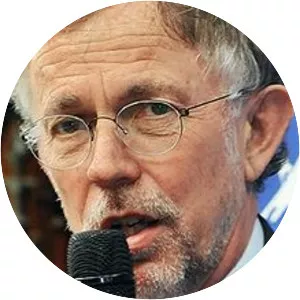 Poul Skytte Christoffersen