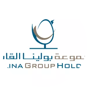 Poulina Group Holding - Company