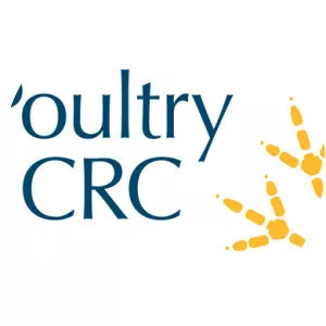 Poultry CRC