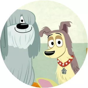 Pound Puppies