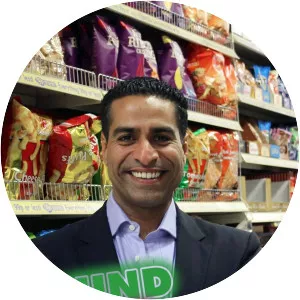 Pound Shop Wars - 2012 ‧ Factual television ‧ 2 seasons