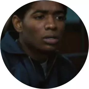 Poundcake The 5th Wave