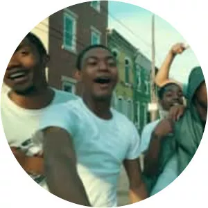 Poundside Pop - Musical artist