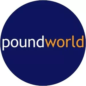 Poundworld