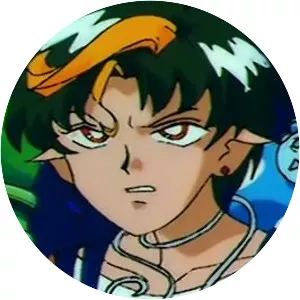 Poupelin - Fictional character