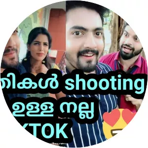 Pournami Thinkal - 2019 ‧ Drama ‧ 1 season