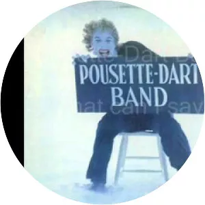 PousetteDart Band