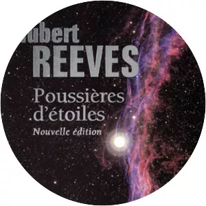 Poussières d'étoiles