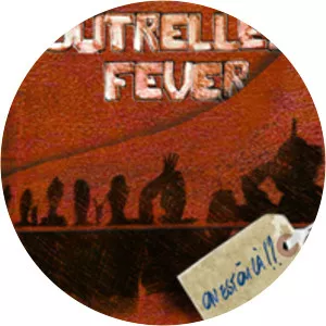 Poutrelles Fever - Musical artist