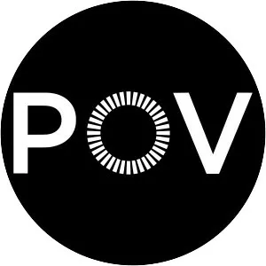 POV