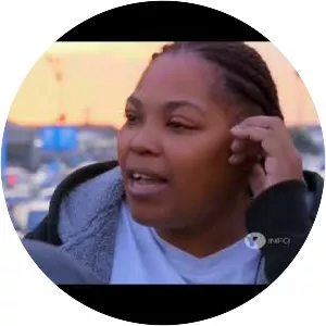 Poverty, Politics and Profit