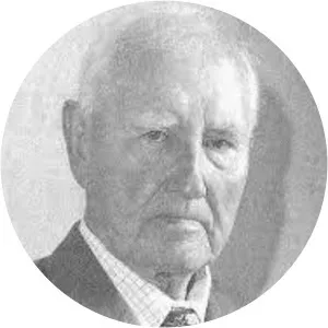 Povilas Brazdžiūnas