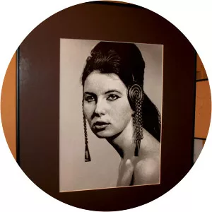 Povilas Karpavičius