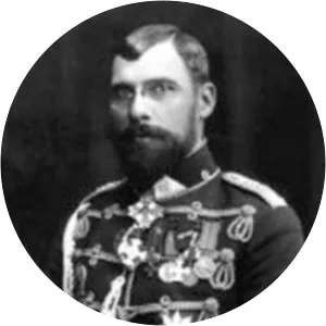 Povilas Plechavičius