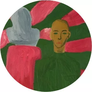 Povilas Ričardas Vaitekūnas