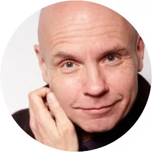 Povl Erik Carstensen