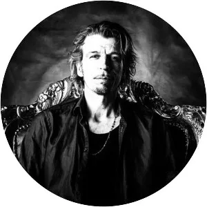 Povl Kristian Mortensen