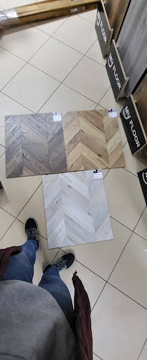 Povna Khata Laminatu - 