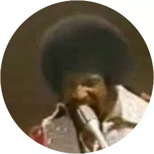 POW! The Hero In You