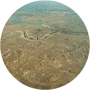 Powder River Basin - 