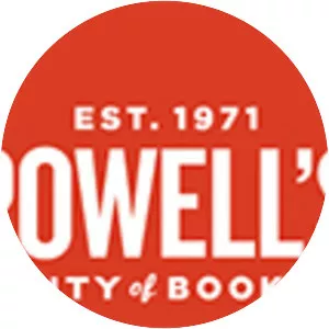 Powell's Books