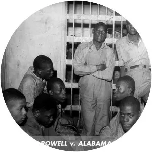 Powell v. Alabama - 