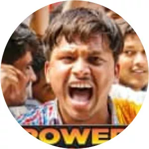 Power and Piety - TV program