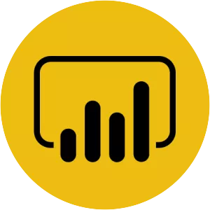 Power BI - Software