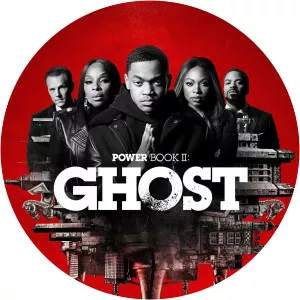 Power Book II: GhostSince 2020