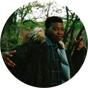 Power Book III: Raising KananSince 2021