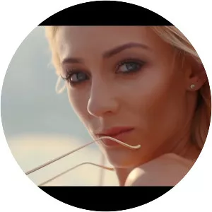 Power Boy - Musical artist