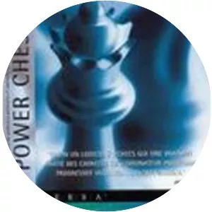 Power Chess