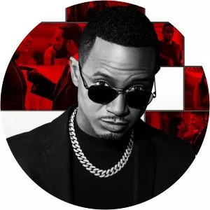 Power Confidential: Extras - TV program