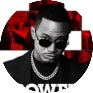 Power Confidential - TV program