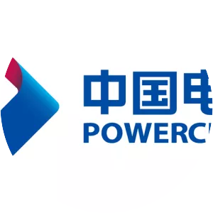 Power Construction - Company