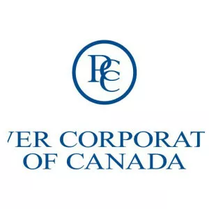 Power Corporation of Canada
