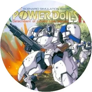 Power DoLLS: Detachment of Limited Line Service
