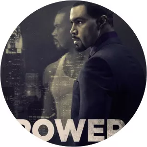 Power: ExtrasSince 2014