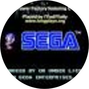 Power Factory Featuring C C Music Factory