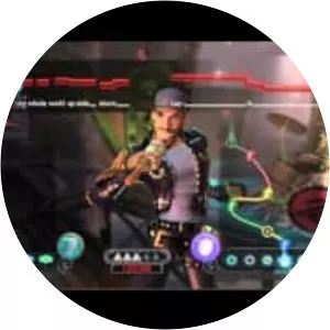 Power Gig: Rise of the SixString