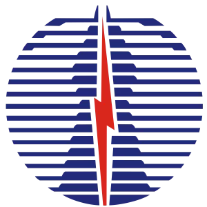 Power Grid Corporation of India - 