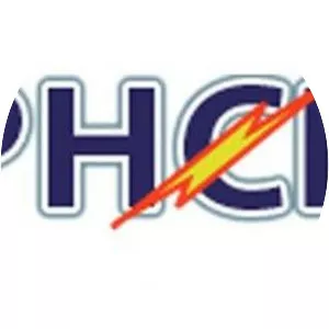 Power Holding Company of Nigeria