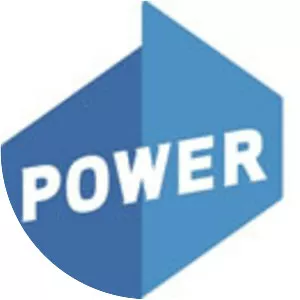 Power Home Remodeling Group